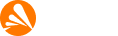 Avast Business