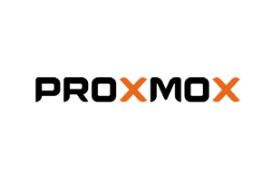 Proxmox